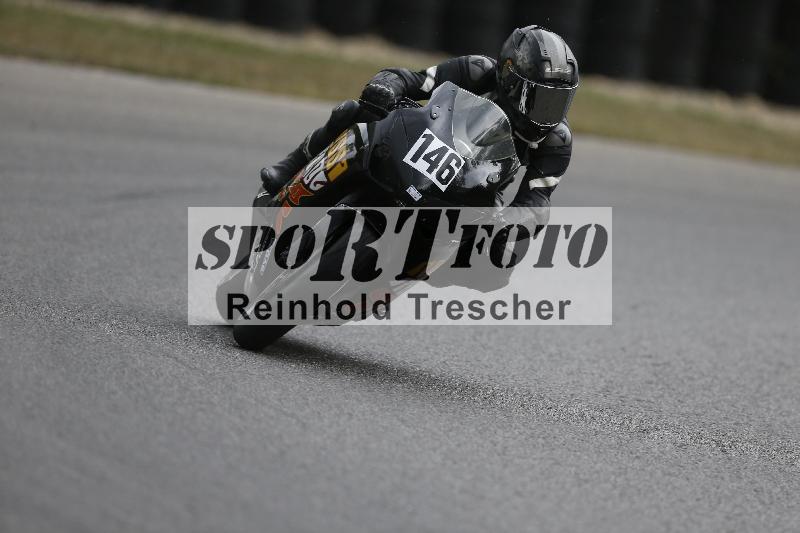 /37 09.08.2026  Pluess Motosport ADR/Einsteiger/146